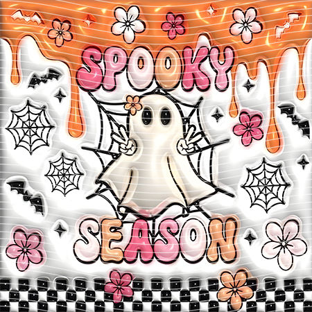 20oz integrate-EJ-953